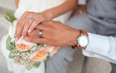 Will you tell your daughter (or son) that it is best to wait until they get married?